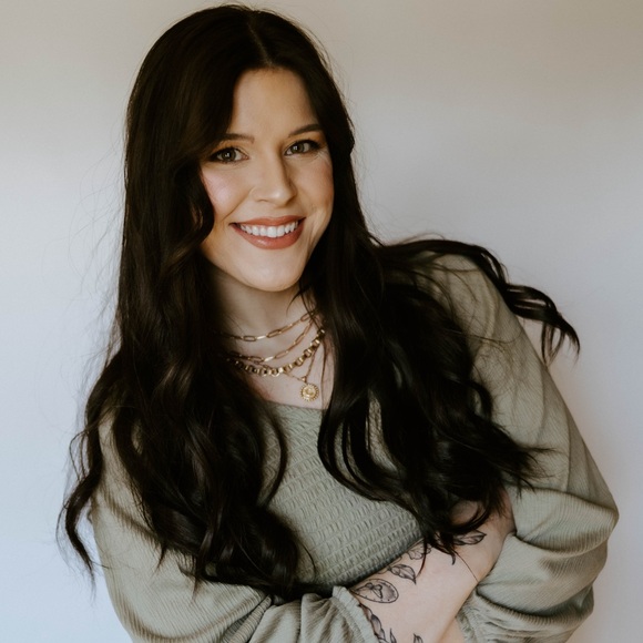 savannahjustis